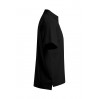 Heavy Polo shirt pocket Men - 9D/black (4100_G2_G_K_.jpg)