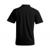 Heavy Polo shirt pocket Men - 9D/black (4100_G2_G_K_.jpg)