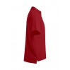 Heavy Poloshirt mit Brusttasche Plus Size Herren - 36/fire red (4100_G2_F_D_.jpg)