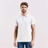 Poloshirt 92-8 Männer - 00/white (4120_E1_A_A_.jpg)