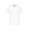 Poloshirt 92-8 Männer - 00/white (4120_G1_A_A_.jpg)