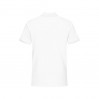 Poloshirt 92-8 Männer - 00/white (4120_G2_A_A_.jpg)