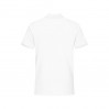 Poloshirt 92-8 Men - 00/white (4120_G2_A_A_.jpg)