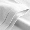 Poloshirt 92-8 Männer - 00/white (4120_G5_A_A_.jpg)
