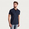 Poloshirt 92-8 Männer - 54/navy (4120_E1_D_F_.jpg)