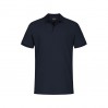 Poloshirt 92-8 Männer - 54/navy (4120_G1_D_F_.jpg)