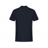 Poloshirt 92-8 Männer - 54/navy (4120_G2_D_F_.jpg)