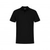 Poloshirt 92-8 Männer - 9D/black (4120_G1_G_K_.jpg)