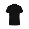 Poloshirt 92-8 Männer - 9D/black (4120_G2_G_K_.jpg)