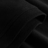 Poloshirt 92-8 Männer - 9D/black (4120_G5_G_K_.jpg)