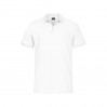 Polo 92-8 grandes tailles Hommes - 00/white (4120_G1_A_A_.jpg)