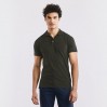 Poloshirt 92-8 Männer - CA/charcoal (4120_E1_G_L_.jpg)