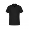 Poloshirt 92-8 Männer - CA/charcoal (4120_G1_G_L_.jpg)