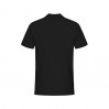 Poloshirt 92-8 Men - CA/charcoal (4120_G2_G_L_.jpg)