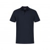 Polo 92-8 grandes tailles Hommes - 54/navy (4120_G1_D_F_.jpg)