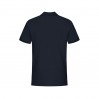Polo 92-8 grandes tailles Hommes - 54/navy (4120_G2_D_F_.jpg)