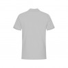 Poloshirt 92-8 Men - NW/new light grey (4120_G2_Q_OE.jpg)