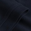 Poloshirt 92-8 Plus Size Männer - 54/navy (4120_G5_D_F_.jpg)