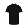 Poloshirt 92-8 Plus Size Männer - 9D/black (4120_G2_G_K_.jpg)