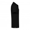 Poloshirt 92-8 Plus Size Männer - 9D/black (4120_G3_G_K_.jpg)