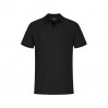 Polo 92-8 grandes tailles Hommes - CA/charcoal (4120_G1_G_L_.jpg)