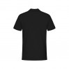 Poloshirt 92-8 Plus Size Männer - CA/charcoal (4120_G2_G_L_.jpg)