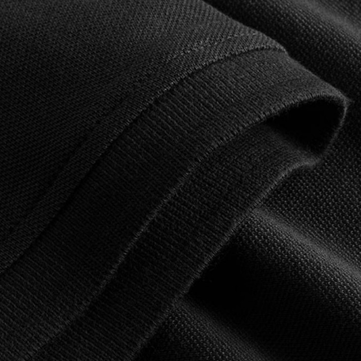Poloshirt 92-8 Plus Size Men - CA/charcoal (4120_G5_G_L_.jpg)