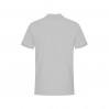 Poloshirt 92-8 Plus Size Männer - NW/new light grey (4120_G2_Q_OE.jpg)