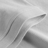 Poloshirt 92-8 Plus Size Men - NW/new light grey (4120_G5_Q_OE.jpg)