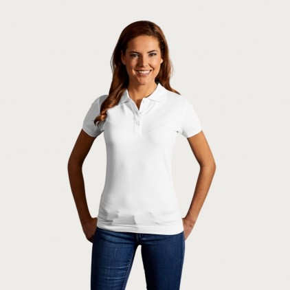 Polo shirt 92-8 Women - 00/white (4150_E1_A_A_.jpg)