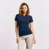 Polo shirt 92-8 Women - 54/navy (4150_E1_D_F_.jpg)