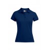 Polo shirt 92-8 Women - 54/navy (4150_G1_D_F_.jpg)