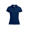 Poloshirt 92-8 Frauen - 54/navy (4150_G1_D_F_.jpg)