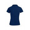 Polo shirt 92-8 Women - 54/navy (4150_G3_D_F_.jpg)