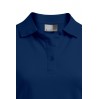 Polo shirt 92-8 Women - 54/navy (4150_G4_D_F_.jpg)