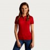 Polo shirt 92-8 Women - 36/fire red (4150_E1_F_D_.jpg)