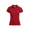 Poloshirt 92-8 Frauen - 36/fire red (4150_G1_F_D_.jpg)