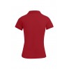 Polo shirt 92-8 Women - 36/fire red (4150_G3_F_D_.jpg)