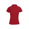 Poloshirt 92-8 Frauen - 36/fire red (4150_G3_F_D_.jpg)