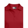 Poloshirt 92-8 Frauen - 36/fire red (4150_G4_F_D_.jpg)