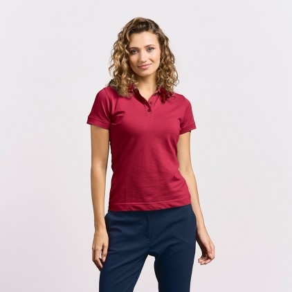 Polo shirt 92-8 Women