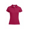 Poloshirt 92-8 Frauen - CB/cherry berry (4150_G1_F_OE.jpg)