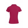 Poloshirt 92-8 Frauen - CB/cherry berry (4150_G3_F_OE.jpg)