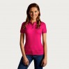 Polo 92-8 Femmes - BE/bright rose (4150_E1_F_P_.jpg)