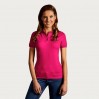 Polo shirt 92-8 Women - BE/bright rose (4150_E1_F_P_.jpg)