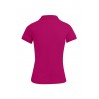 Poloshirt 92-8 Frauen - BE/bright rose (4150_G3_F_P_.jpg)