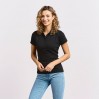 Polo shirt 92-8 Women - 9D/black (4150_E1_G_K_.jpg)