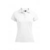 Polo 92-8 grandes tailles Femmes - 00/white (4150_G1_A_A_.jpg)