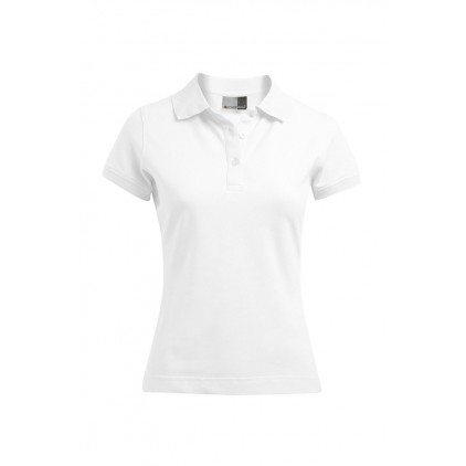 Polo 92-8 grandes tailles Femmes - 00/white (4150_G1_A_A_.jpg)