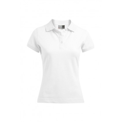 Polo shirt 92-8 Plus Size Women
